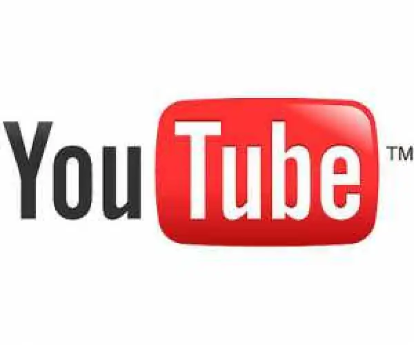 More Ways To Download From Youtube Directly Without Thirdparty-Apps